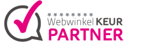 Webwinkel-Keur-Partner-Increasy